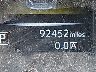 5N1AT2MT8EC****** Wrecked 2014 Nissan Rogue