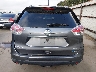 5N1AT2MT8EC****** Used 2014 Nissan Rogue
