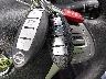 5N1AT2MT8EC****** Salvage 2014 Nissan Rogue in Texas State