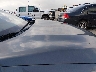 5N1AT2MT8EC****** Repairable 2014 Nissan Rogue