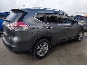 5N1AT2MT8EC****** Salvage and Wrecked 2014 Nissan Rogue in Austin
