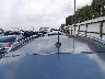 5N1AT2MT8EC****** Used and Repairable 2014 Nissan Rogue in Austin