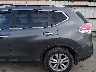 5N1AT2MT8EC****** Salvage and Repairable 2014 Nissan Rogue in Austin