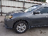 5N1AT2MT8EC****** Salvage and Wrecked 2014 Nissan Rogue in Texas State