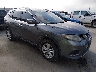 5N1AT2MT8EC****** Salvage and Wrecked 2014 Nissan Rogue in Austin