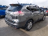 5N1AT2MT8EC****** Salvage and Wrecked 2014 Nissan Rogue in Texas State