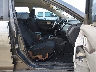 5N1AT2MT8EC****** Used and Repairable 2014 Nissan Rogue in Texas State