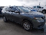 5N1AT2MT8EC****** Salvage and Repairable 2014 Nissan Rogue in Texas State