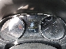5N1AT2MT8EC****** Salvage 2014 Nissan Rogue in Austin