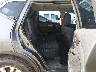 5N1AT2MT8EC****** Wrecked 2014 Nissan Rogue in Austin