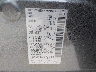 5N1AT2MT8EC****** Used 2014 Nissan Rogue in Austin
