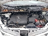 5TDDZ3DC3KS****** Repairable 2019 Toyota Sienna in Cleveland
