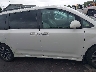 5TDDZ3DC3KS****** Used 2019 Toyota Sienna in Ohio State