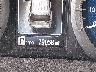 5TDDZ3DC3KS****** Salvage 2019 Toyota Sienna