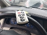 5TDDZ3DC3KS****** Salvage 2019 Toyota Sienna in Ohio State