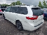 5TDDZ3DC3KS****** Salvage and Repairable 2019 Toyota Sienna in Cleveland
