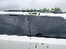 5TDDZ3DC3KS****** Salvage and Repairable 2019 Toyota Sienna in Ohio State