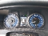 5TDDZ3DC3KS****** Salvage 2019 Toyota Sienna in Cleveland
