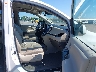 5TDDZ3DC3KS****** Used and Repairable 2019 Toyota Sienna in Ohio State