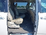 5TDDZ3DC3KS****** Wrecked 2019 Toyota Sienna in Cleveland