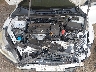 1HGCR2F18HA****** Reparables 2017 Honda Accord en Atlanta