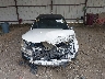 1HGCR2F18HA****** Destrozados 2017 Honda Accord en Estado de Georgia