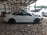 1HGCR2F18HA****** Usados 2017 Honda Accord en Estado de Georgia