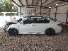 1HGCR2F18HA****** Reparables 2017 Honda Accord en Estado de Georgia