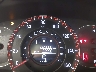 1HGCR2F18HA****** Salvamento 2017 Honda Accord