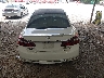 1HGCR2F18HA****** Destrozados 2017 Honda Accord