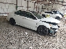 1HGCR2F18HA****** Salvamento y Destrozados 2017 Honda Accord en Atlanta