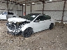 1HGCR2F18HA****** Usados y Reparables 2017 Honda Accord en Atlanta