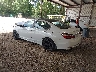 1HGCR2F18HA****** Salvamento y Reparables 2017 Honda Accord en Atlanta