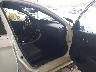1HGCR2F18HA****** Usados y Reparables 2017 Honda Accord en Estado de Georgia