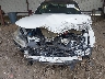 1HGCR2F18HA****** Salvamento y Reparables 2017 Honda Accord en Estado de Georgia