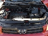 JTMZD33V175****** Repairable 2007 Toyota RAV4 in Boston Shirley