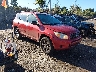 JTMZD33V175****** Salvage and Wrecked 2007 Toyota RAV4 in Boston Shirley