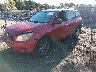 JTMZD33V175****** Used and Repairable 2007 Toyota RAV4 in Boston Shirley
