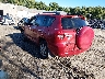 JTMZD33V175****** Salvage and Repairable 2007 Toyota RAV4 in Boston Shirley