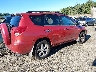 JTMZD33V175****** Salvage and Wrecked 2007 Toyota RAV4 in Massachusetts State