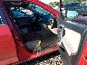 JTMZD33V175****** Used and Repairable 2007 Toyota RAV4 in Massachusetts State