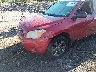 JTMZD33V175****** Salvage and Repairable 2007 Toyota RAV4 in Massachusetts State