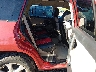 JTMZD33V175****** Wrecked 2007 Toyota RAV4 in Boston Shirley