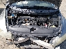 1HGFA165X6L****** Repairable 2006 Honda Civic in Richmond