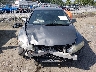1HGFA165X6L****** Used 2006 Honda Civic in Virginia State