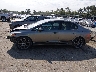 1HGFA165X6L****** Salvage 2006 Honda Civic