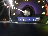1HGFA165X6L****** Wrecked 2006 Honda Civic