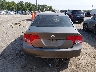 1HGFA165X6L****** Used 2006 Honda Civic