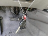 1HGFA165X6L****** Salvage 2006 Honda Civic in Virginia State