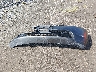 1HGFA165X6L****** Wrecked 2006 Honda Civic in Virginia State